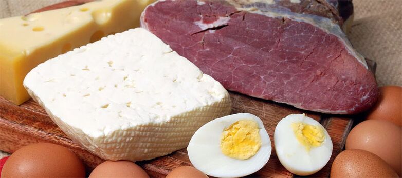 que peut-on manger avec un régime céto