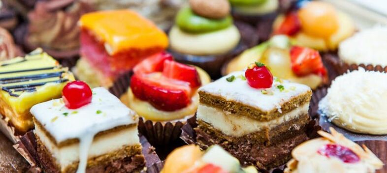 raisons de passer au régime céto