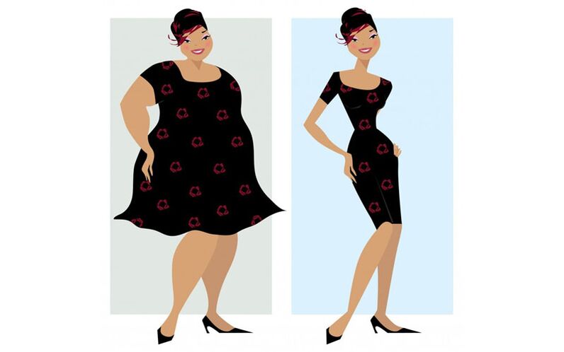 à qui convient le régime céto