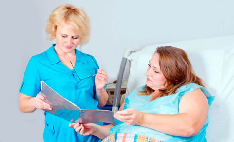 à quoi sert la nutrition céto