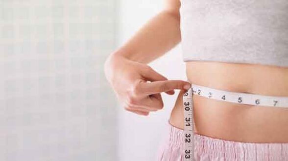 efficacité du régime céto pour perdre du poids