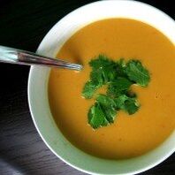 Purée de pommes de terre