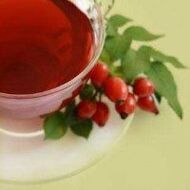 Rose Hip