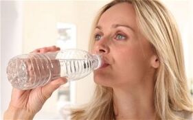 eau